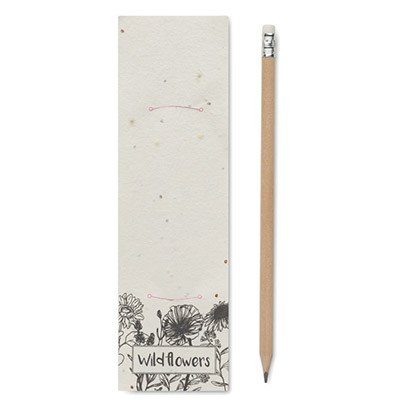 mo2257-06-side