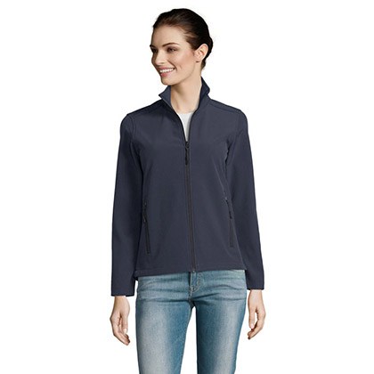 s01194-fn
