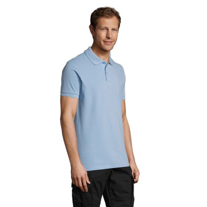 s11346-sp-side