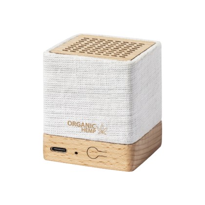 1255