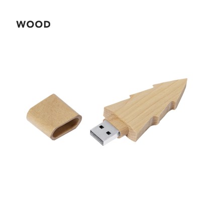 13368