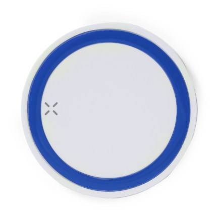 1393