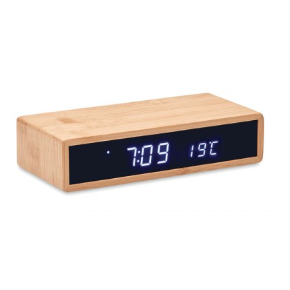 1612