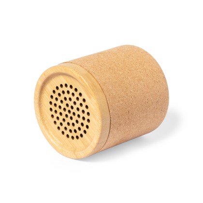 2637