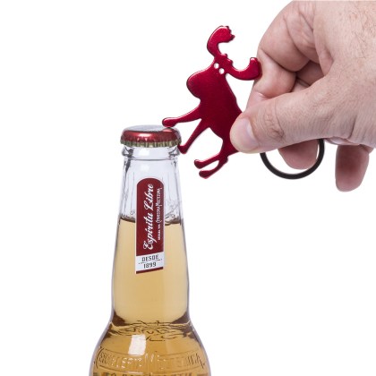 3477