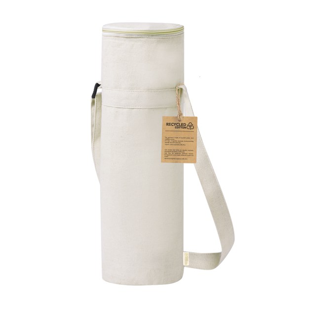 37657