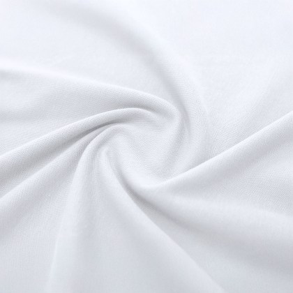 517